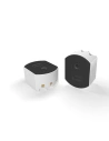 Intelligenter Dimmer Sonoff D1