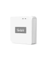 Intelligens SONOFF ZigBee Bridge központ