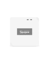 Hurtownia GSM - Intelligente Steuerzentrale SONOFF ZigBee Bridge - SNF57 - {ean13} - Hurt