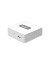 Hurtownia GSM - Intelligente Steuerzentrale SONOFF ZigBee Bridge - SNF57 - {ean13} - Hurt