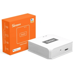 Hurtownia GSM - Inteligentna centralka SONOFF ZigBee Bridge - SNF57 - {ean13} - Hurt