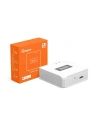 Hurtownia GSM - Intelligente Steuerzentrale SONOFF ZigBee Bridge - SNF57 - {ean13} - Hurt