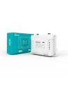 Wholesale Smart switch Sonoff 4CHR3 - SNF58 - {ean13} - Hurt