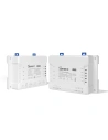 Hurtownia GSM - Intelligens SONOFF 4CHR3 kapcsoló - SNF58 - {ean13} - Hurt