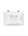 Wholesale Smart switch Sonoff 4CHR3 - SNF58 - {ean13} - Hurt
