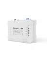 Wholesale Smart switch Sonoff 4CHR3 - SNF58 - {ean13} - Hurt