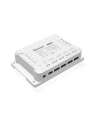 Wholesale Smart switch Sonoff 4CHR3 - SNF58 - {ean13} - Hurt