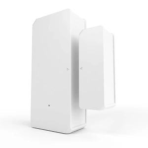 Hurtownia GSM - Ajtó- és ablakérzékelő Sonoff DW2 WIFI - SNF60 - {ean13} - Hurt