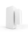 Ajtó- és ablakérzékelő Sonoff DW2 WIFI