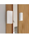 Hurtownia GSM - Ajtó- és ablakérzékelő Sonoff DW2 WIFI - SNF60 - {ean13} - Hurt