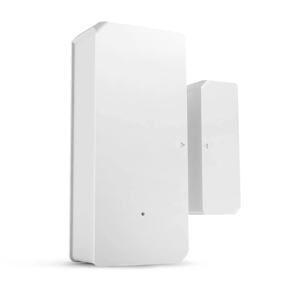 Hurtownia GSM - Ajtó- és ablakérzékelő Sonoff DW2 WIFI - SNF60 - {ean13} - Hurt