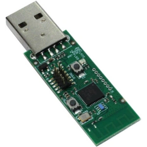 Wholesale Functional USB ZigBee CC2531 hardware key - SNF61 - {ean13} - Hurt