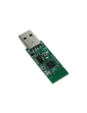 Wholesale Functional USB ZigBee CC2531 hardware key - SNF61 - {ean13} - Hurt