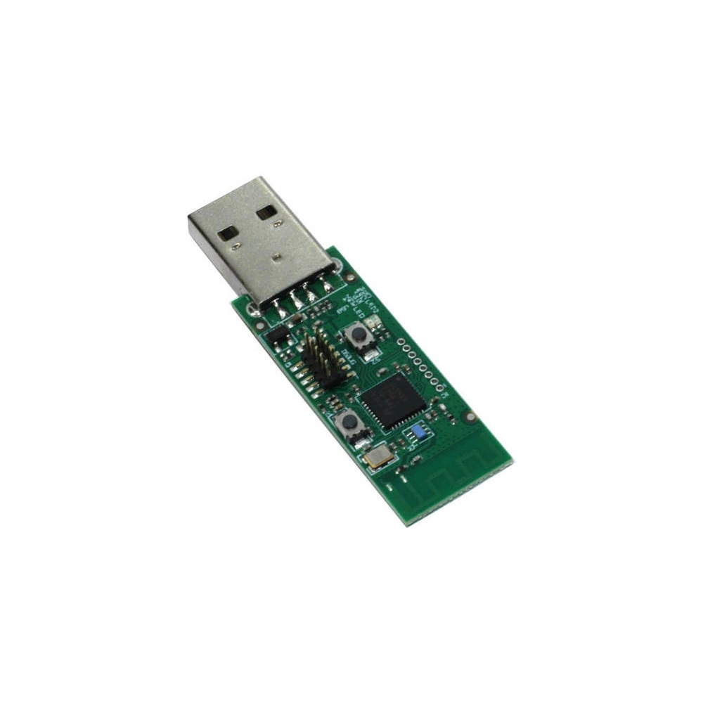 Wholesale Functional USB ZigBee CC2531 hardware key - SNF61 - {ean13} - Hurt