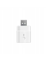 Intelligent adapter Sonoff micro USB WIFI