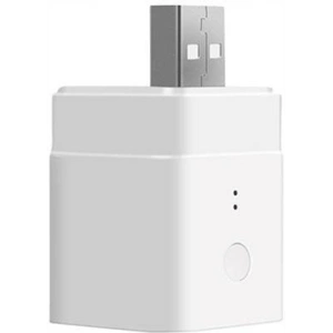 Hurtownia GSM - Inteligentny adapter Sonoff micro USB WIFI - SNF62 - {ean13} - Hurt