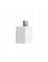 Hurtownia GSM - Intelligent adapter Sonoff micro USB WIFI - SNF62 - {ean13} - Hurt