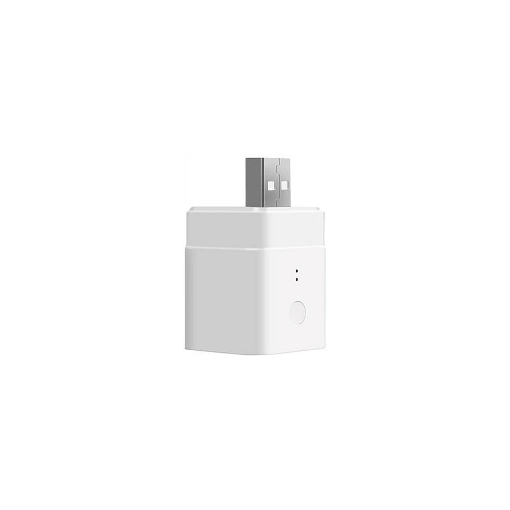 Wholesale Smart Adapter Sonoff micro USB WIFI - SNF62 - {ean13} - Hurt