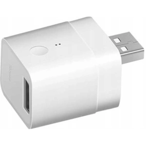 Hurtownia GSM - Inteligentny adapter Sonoff micro USB WIFI - SNF62 - {ean13} - Hurt