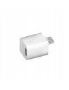Wholesale Smart Adapter Sonoff micro USB WIFI - SNF62 - {ean13} - Hurt