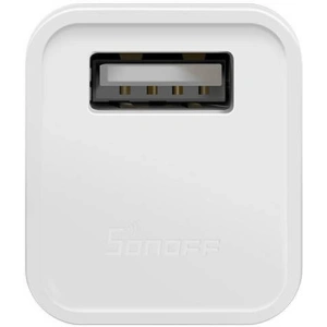Hurtownia GSM - Intelligenter Adapter Sonoff micro USB WIFI - SNF62 - {ean13} - Hurt