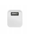 Wholesale Smart Adapter Sonoff micro USB WIFI - SNF62 - {ean13} - Hurt