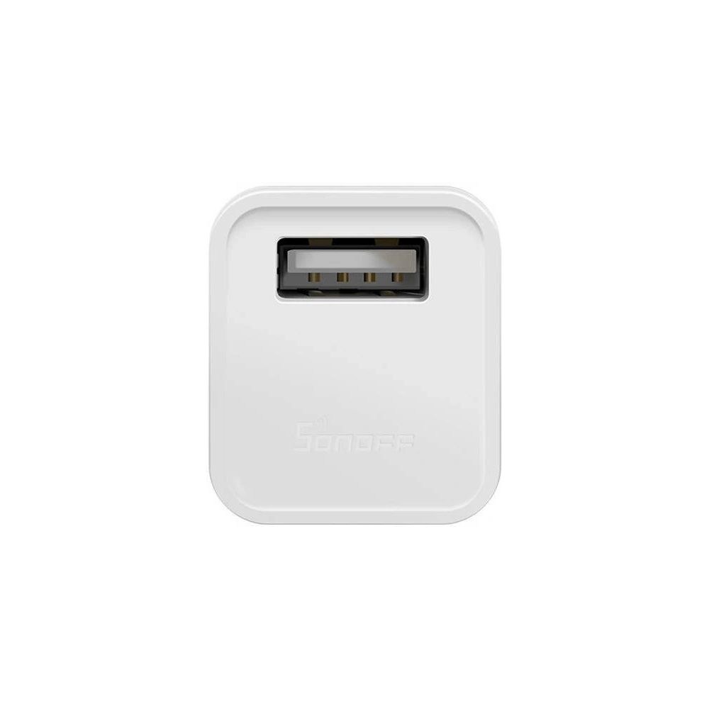Hurtownia GSM - Inteligentní adaptér Sonoff micro USB WIFI - SNF62 - {ean13} - Hurt