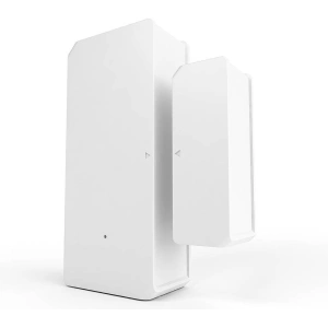 Hurtownia GSM - Ajtó- és ablakérzékelő Sonoff DW2 RF433MHz - SNF63 - {ean13} - Hurt