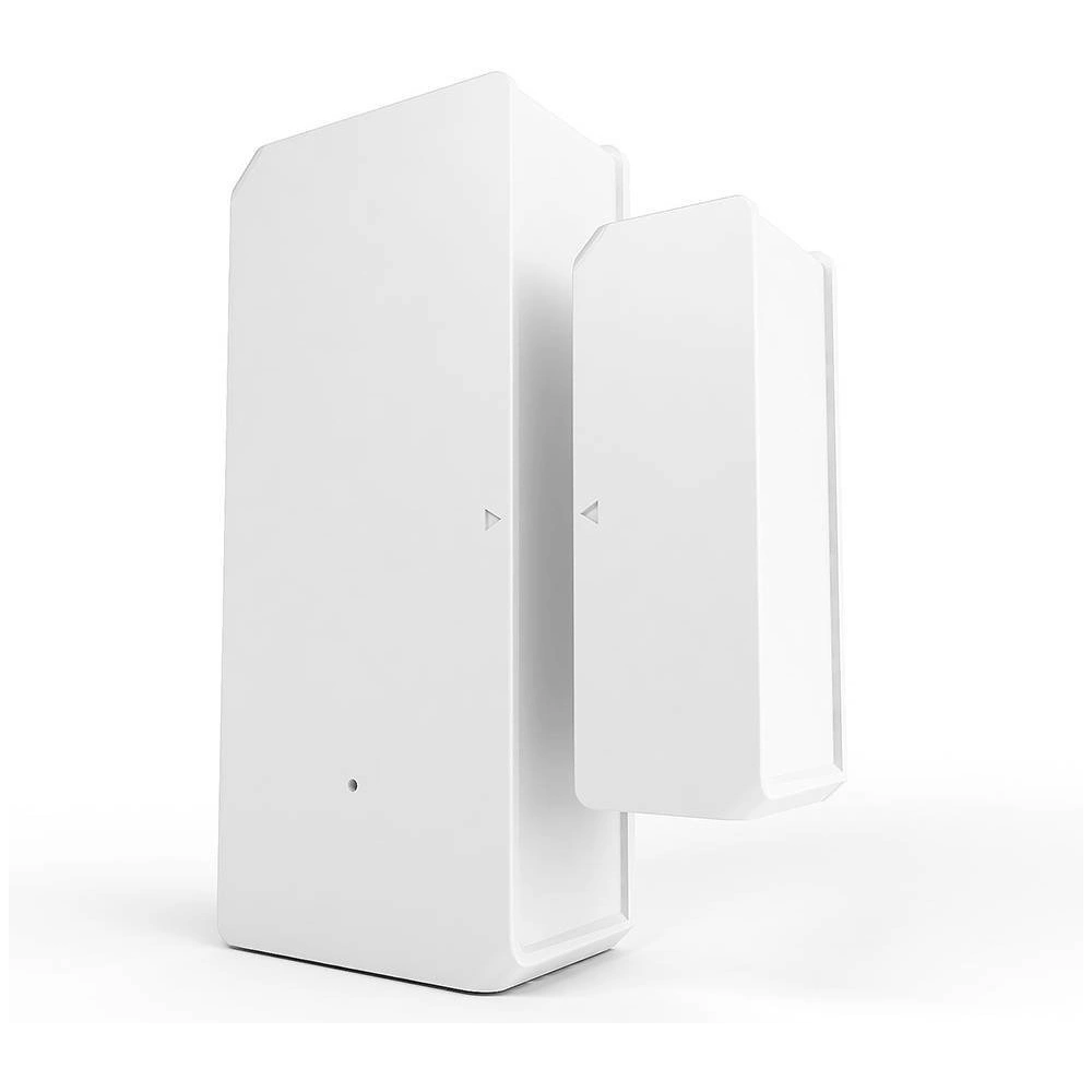 Hurtownia GSM - Ajtó- és ablakérzékelő Sonoff DW2 RF433MHz - SNF63 - {ean13} - Hurt