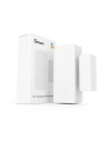 Hurtownia GSM - Ajtó- és ablakérzékelő Sonoff DW2 RF433MHz - SNF63 - {ean13} - Hurt