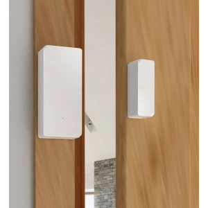 Wholesale Door & Window Sensor Sonoff DW2 RF433MHz - SNF63 - {ean13} - Hurt