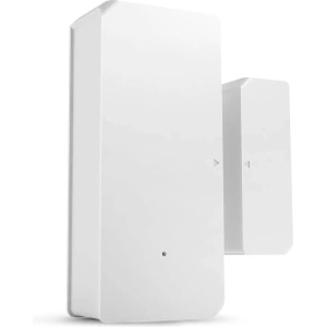 Hurtownia GSM - Czujnik do drzwi i okien Sonoff DW2 RF433MHz - SNF63 - {ean13} - Hurt
