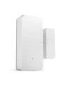 Hurtownia GSM - Ajtó- és ablakérzékelő Sonoff DW2 RF433MHz - SNF63 - {ean13} - Hurt