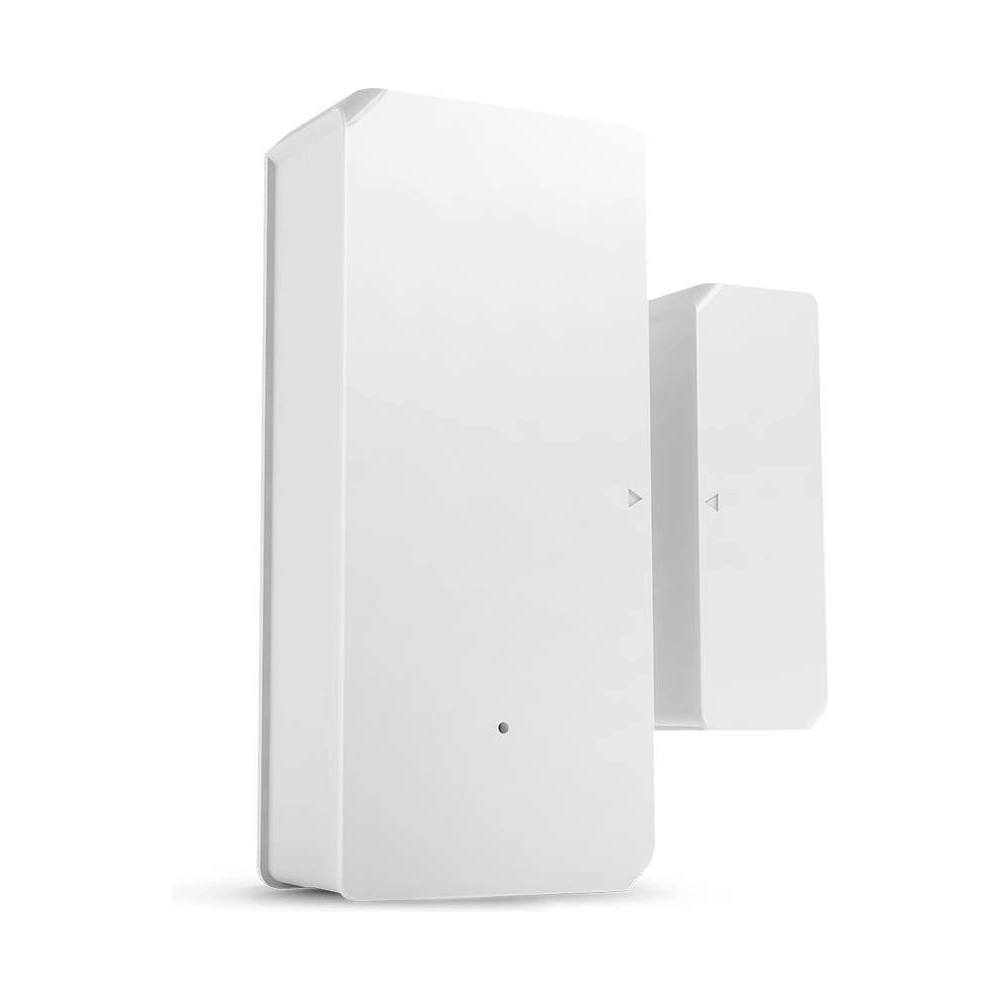Hurtownia GSM - Ajtó- és ablakérzékelő Sonoff DW2 RF433MHz - SNF63 - {ean13} - Hurt