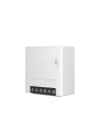 Inteligentny Przełącznik Sonoff Smart Switch MINI R2