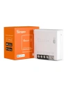 Smart switch ZBMINI ZigBee
