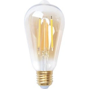 Hurtownia GSM - Okos LED izzó Sonoff B02-F-ST64 filament - SNF66 - {ean13} - Hurt