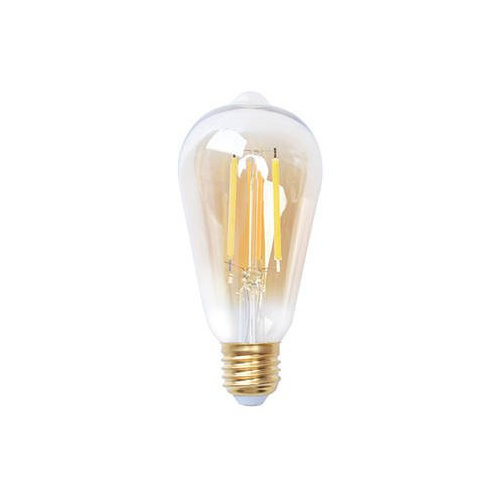 Sonoff Distributor - 6920075776164 - SNF66 - Smart Bulb LED Sonoff B02-F-ST64 filament - B2B homescreen