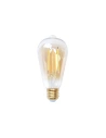 Okos LED izzó Sonoff B02-F-ST64 filament