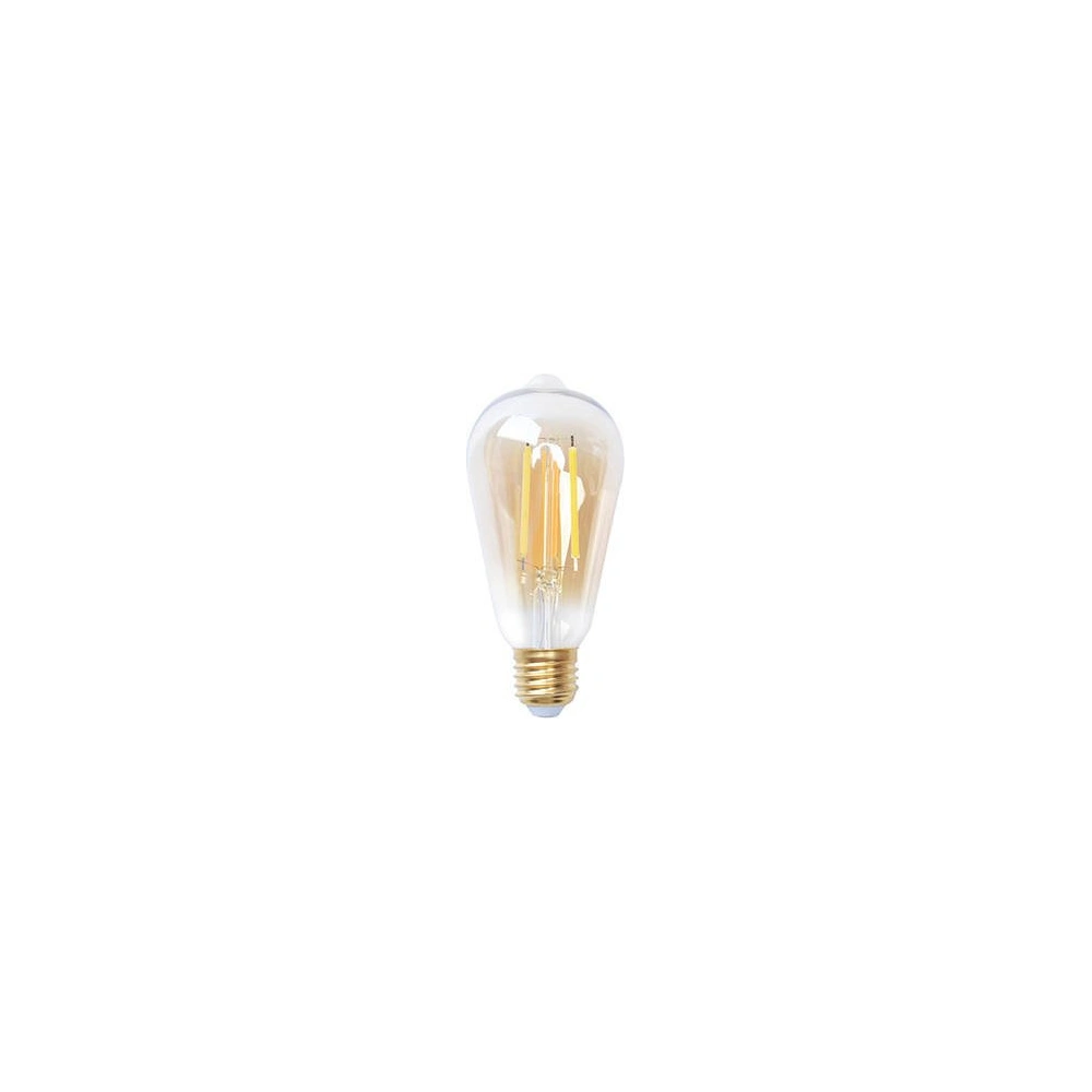 Hurtownia GSM - Okos LED izzó Sonoff B02-F-ST64 filament - SNF66 - {ean13} - Hurt