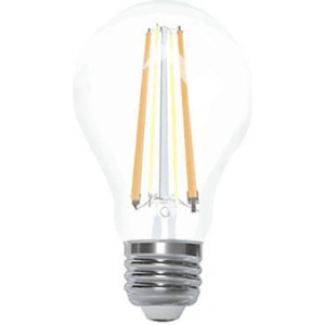 Hurtownia GSM - Okos LED izzó Sonoff B02-F-A60 - SNF67 - {ean13} - Hurt