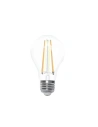 Smart Bulb LED Sonoff B02-F-A60