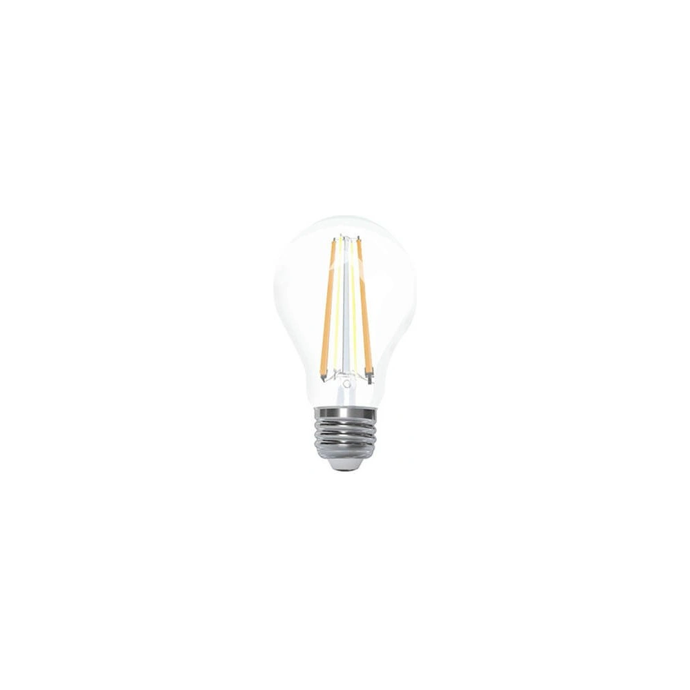 Hurtownia GSM - Okos LED izzó Sonoff B02-F-A60 - SNF67 - {ean13} - Hurt