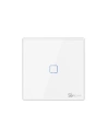 Kabelloser Lichtschalter Sonoff 433MHz T2EU1C-RF (1-Kanal)