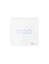 Drahtloser Lichtschalter Sonoff 433MHz T2EU3C-RF (3-Kanal)