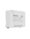 Hurtownia GSM - Intelligens WiFi kapcsoló Sonoff POWR3 nagy teljesítménnyel - SNF72 - {ean13} - Hurt