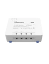 Hurtownia GSM - Intelligens WiFi kapcsoló Sonoff POWR3 nagy teljesítménnyel - SNF72 - {ean13} - Hurt