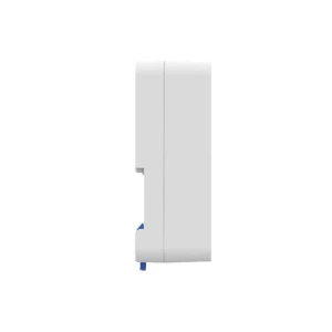 Hurtownia GSM - Inteligentní WiFi přepínač Sonoff POWR3 s vysokým výkonem - SNF72 - {ean13} - Hurt