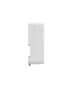 Wholesale Smart Switch WiFi Sonoff POWR3 - SNF72 - {ean13} - Hurt