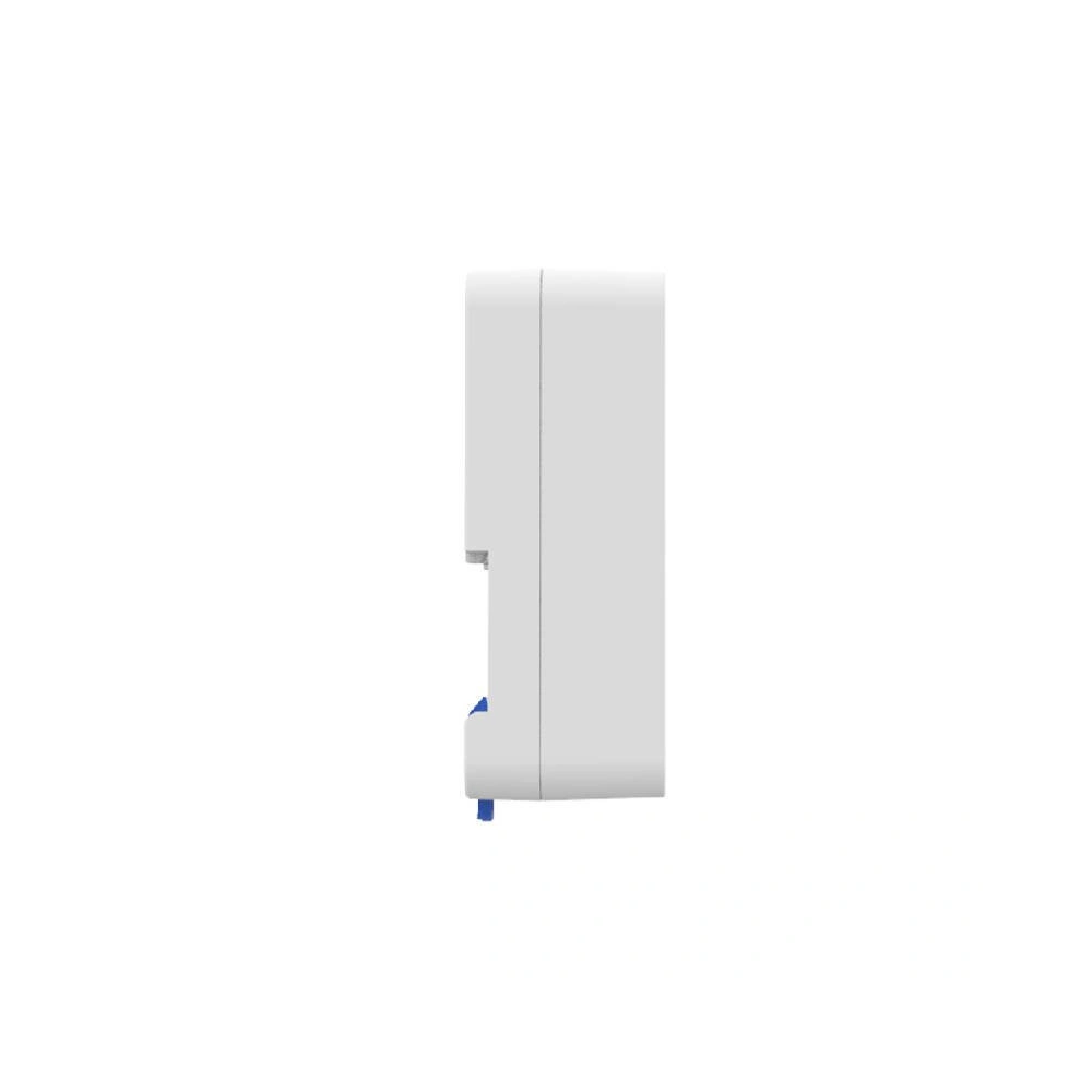 Hurtownia GSM - Intelligens WiFi kapcsoló Sonoff POWR3 nagy teljesítménnyel - SNF72 - {ean13} - Hurt